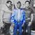 Luis Fernando Melendez's profile image