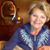 Patsy Zisoff's profile image