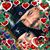 Tina Capozzoli's profile image