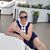 Aleksandra Malesevic's profile image