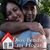 Graciela Rojas's profile image
