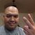 Michael Matias's profile image