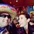 Charlene Tobin Lombardo's profile image