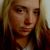 Chelsea Tallant's profile image