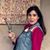 Diana Wagle's profile image