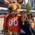 Raquel Perea's profile image