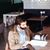 Juan Andres Perez's profile image
