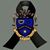 Marissa Raczynski's profile image