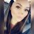 Amanda Maria Archibeque's profile image