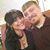 Aida Rivera's profile image