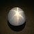 Stephen John Joseph's profile image
