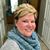 Stacey Knerr's profile image