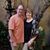 Debbie Zell Rich's profile image