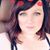 Chrissy Branch's profile image