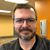 Dave Oatley's profile image