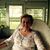 Sandy Ostler's profile image