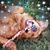 Kerry Carpenter Martel's profile image