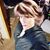 Traci E. Hensley's profile image
