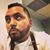 Xtian E Bonilla's profile image