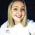 Kaley Decker's profile image