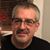 Barry Davis's profile image