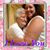 Jackie Streit Ponder's profile image