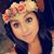 Sara Marquez's profile image