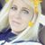 Patty Taylor's profile image