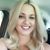 Whitney Revelle's profile image