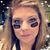 Carrie Smith's profile image
