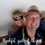 Karen Finnegan's profile image