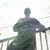 Chris Von Jaroschka Pohl's profile image