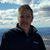 Mike Hoover's profile image