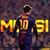 Neil Shrestha's profile image