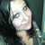 Brittany Renee Dodson's profile image