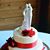 Tina L Haskell-Crocker's profile image