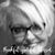 Delaina Fredrick's profile image