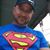 Tyrone Whotte's profile image