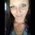 Jennifer Lynn's profile image