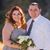Carinda Marie Baker's profile image