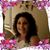 Terry Canto Fields's profile image