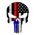 Brandon Poole's profile image