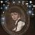 Leah Fontaine-Sa's profile image
