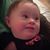 Peggy A. Evans's profile image
