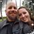 Chrissy Roberts's profile image