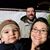 Jaclyn Silva Ritchie's profile image