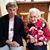 Barbara Oaks Shumock's profile image