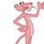 Donna Lou's profile image
