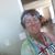 Susie Taylor's profile image