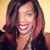 Sherrie Hernandez's profile image